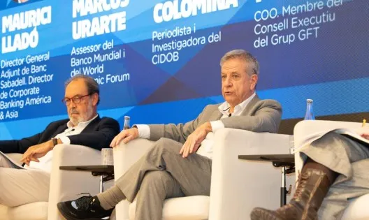 Marcosurartetribuna