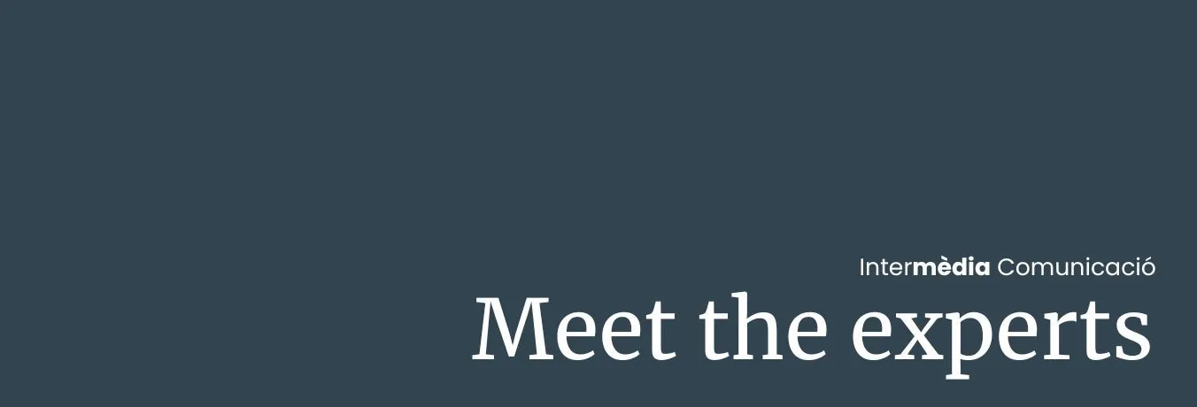 meet