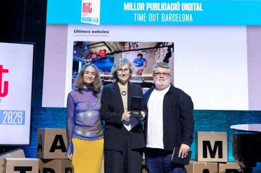 Millordissenytimeout