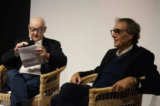 Ntermediacultura Tatxobenet  Jpg