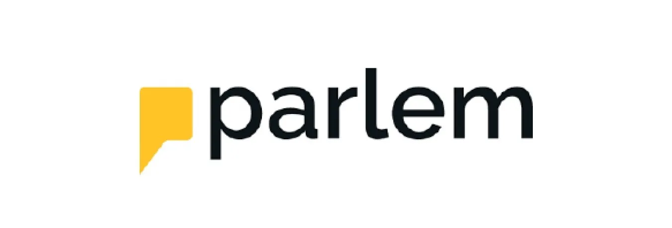 Parlem