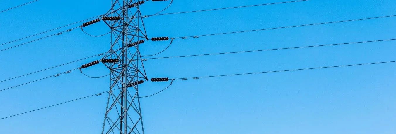 Enginyers Industrials