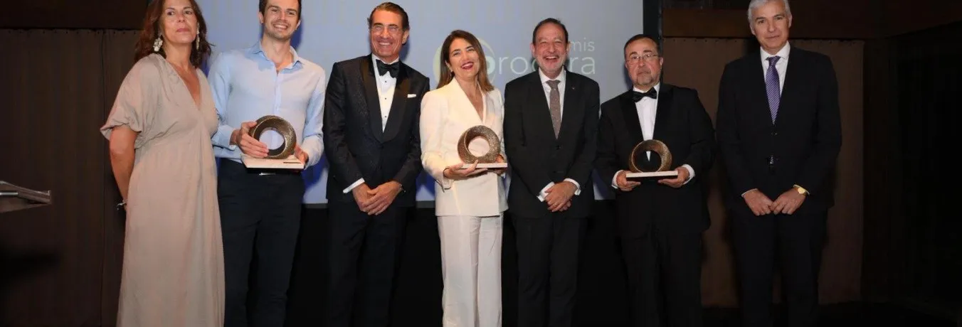 PremiatsProcura26