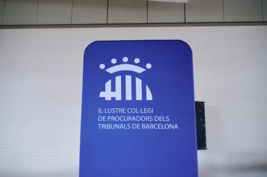 Procura Gran
