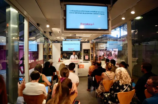 Rdpboqueria