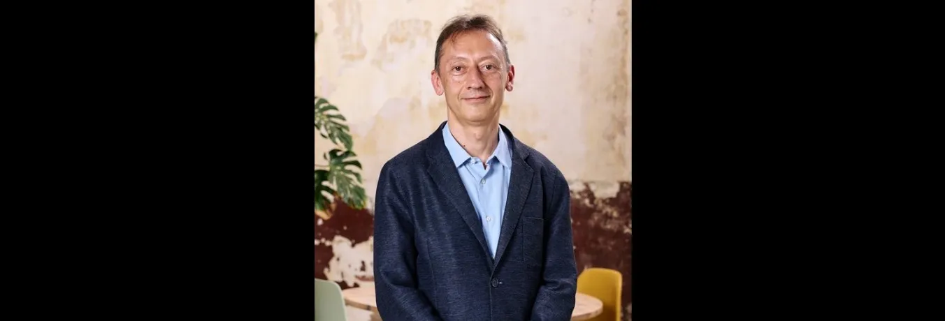 Sergi Cañisà