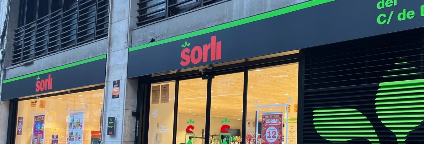 Sorlibiscaia