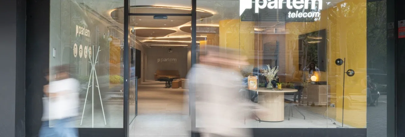 Territoriparlem Imatgesbotiga 