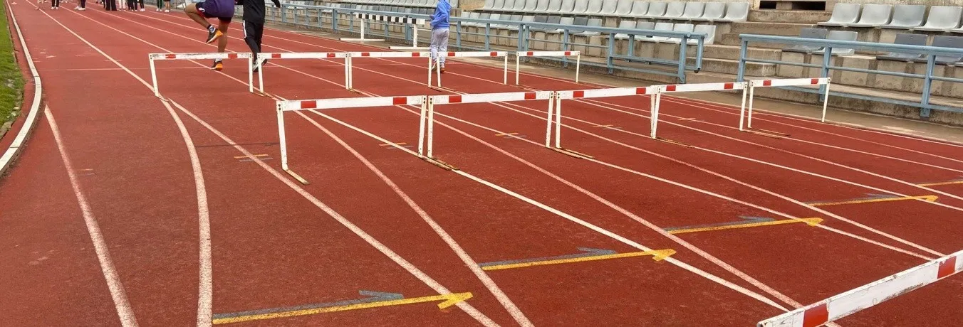Jornadas_Atletismo