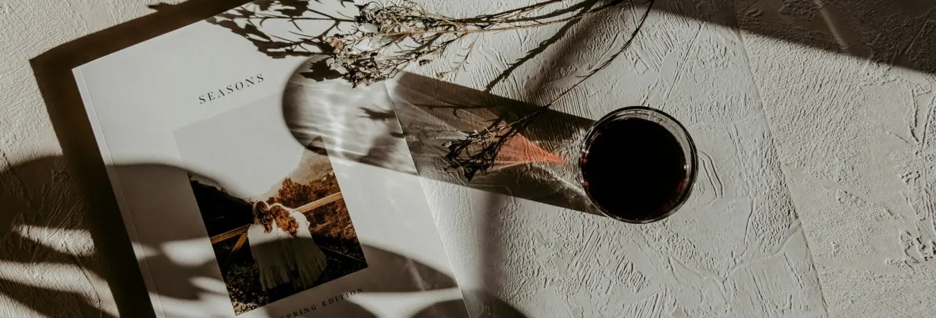 Truthfultalksaestheticgener