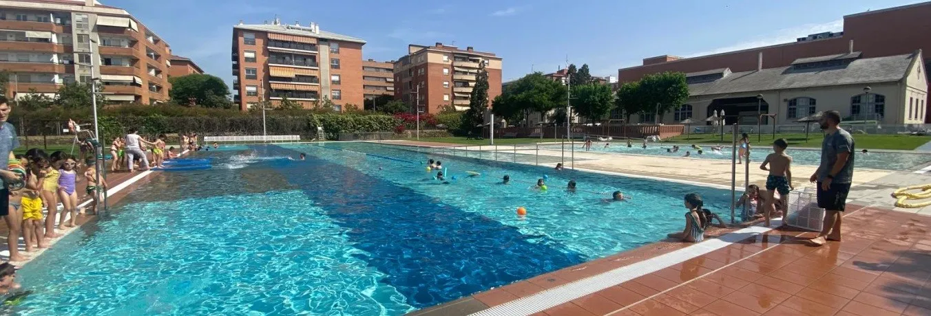 Trobada_Aquàtica