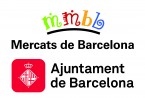 Mercats de Barcelona