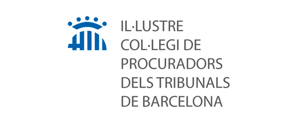 Col·legi de Procuradors de Barcelona