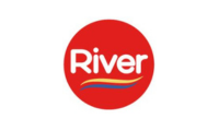 River Centre Comercial (Grup Pas)